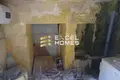 4 bedroom house  Luqa, Malta