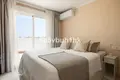 Wohnung 3 Schlafzimmer 166 m² Mijas, Spanien
