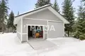 3 bedroom house 140 m² Ohkola, Finland