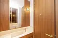 Apartamento 4 habitaciones 188 m² Dubái, Emiratos Árabes Unidos