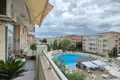 Estudio 1 habitación 39 m² Tankovo, Bulgaria