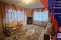 Квартира 1 комната 35 м² Минск, Беларусь