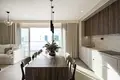 Wohnung 4 zimmer  Pilar de la Horadada, Spanien