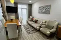 Wohnung 3 zimmer  Batumi, Georgien