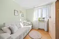 Wohnung 3 zimmer 42 m² Warschau, Polen