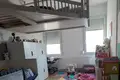 Wohnung 4 zimmer 126 m² Marchtrenk, Österreich
