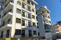 Apartamento 2 habitaciones 62 m² Alanya, Turquía