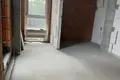 2 room apartment 48 m² Odesa, Ukraine