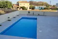 Haus 5 Schlafzimmer 280 m² in Palodeia, Zypern