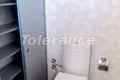 Villa de 4 habitaciones 180 m² Karavas, Chipre del Norte