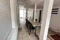 Casa 7 habitaciones , Montenegro