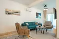3 bedroom apartment 110 m² Przno, Montenegro