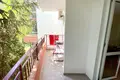 Apartamento 2 habitaciones  Cherganovo, Bulgaria