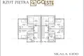 Maison 5 chambres  Smolice, Pologne