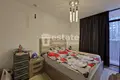 Appartement 2 chambres 54 m² en Batoumi, Géorgie