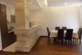 Wohnung 2 Schlafzimmer 92 m² Budva, Montenegro