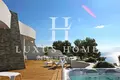 Penthouse 3 bedrooms 342 m² Altea, Spain