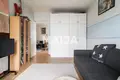Appartement 4 chambres 95 m² Helsinki sub region, Finlande
