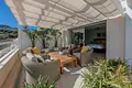 Apartamento 3 habitaciones 102 m² Mijas, Španjolska