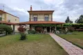 Ferienhaus 4 zimmer 112 m² Drymos, Griechenland