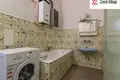 Wohnung 2 zimmer 63 m² Hauptstadt Prag, Tschechien