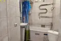 Квартира 2 комнаты 47 м² Одесса, Украина