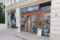 1 bedroom apartment 80 m² Varna, Bulgaria