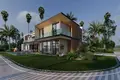 Villa 4 chambres 485 m² République dominicaine, République dominicaine
