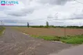 Grundstück  Pazagieniai, Litauen