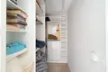 Wohnung 3 Schlafzimmer 177 m² Benalmadena, Spanien