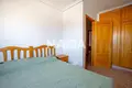 3 bedroom apartment 69 m² Torrevieja, Spain