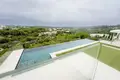 Haus 8 Schlafzimmer 1 082 m² Spanien, Spanien