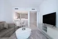 1 bedroom apartment 67 m² Dubai, United Arab Emirates