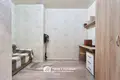 1 bedroom apartment 43 m² Minsk, Belarus