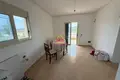 🆕🏘 FOR RENT THE THIRD FLOOR OF A BUILDING IN FASHA E DRUVE, VLORA  