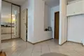 2 room apartment 40 m² in Warsaw, Poland