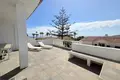 Dom 3 pokoi 155 m² Manilva, Hiszpania