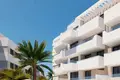 Residential quarter Helvet Green