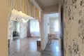 Appartement 2 chambres 45 m² Riga, Lettonie