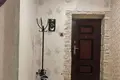 Appartement 2 chambres 51 m² Zialiony Bor, Bélarus