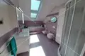 Дом 6 комнат 450 м² Велика-Горица, Хорватия