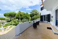 villa de 3 chambres 357 m² Loule, Portugal