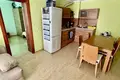Apartamento 2 habitaciones 90 m² Nesebar, Bulgaria