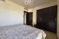 Wohnung 1 Schlafzimmer 72 m² Pomorie, Bulgarien