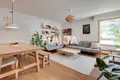 Appartement 5 chambres 114 m² Helsinki sub region, Finlande