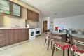 Appartement 3 chambres 96 m² Nessebar, Bulgarie