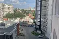 Appartement 1 chambre 54 m² Odessa, Ukraine