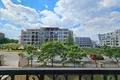 2 bedroom apartment 82 m² Pomorie, Bulgaria