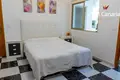 Wohnung 1 Schlafzimmer 50 m² Arona, Spanien