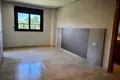 Appartement 3 chambres 280 m² Marbella, Espagne